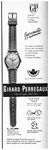 Girard-Perregaux 1952 63.jpg